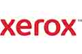 Xerox