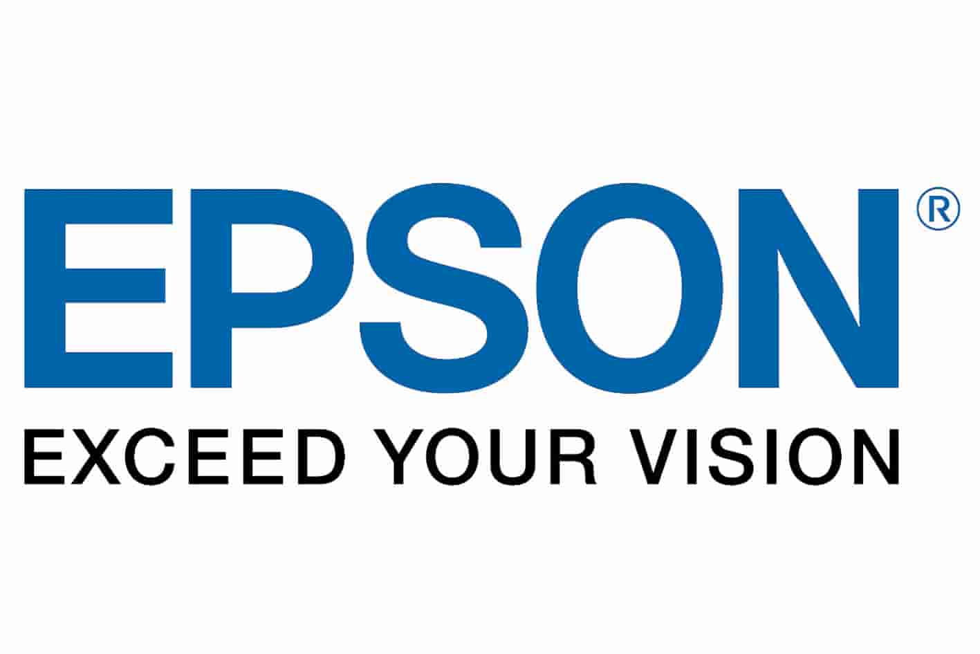 Epson