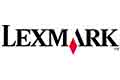 Lexmark