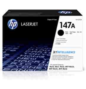 HP 147A toner Laser Jet Cartridge Compatible for MFP M634/635/M610dn/612x (No Chip)