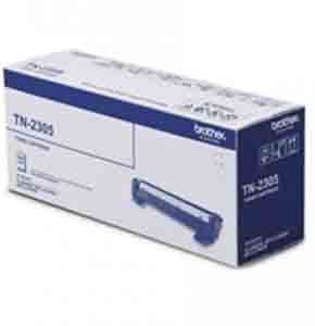 Brother Toner TN-2305 Laser Jet Cartridge Compatible for TN-L2700