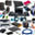 Electronic Accessories