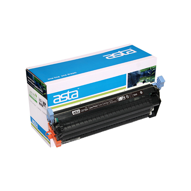 Asta Toner 30A HP Laser Jet Compatible for M203/M227