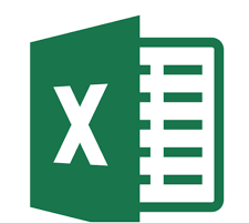 Microsoft Office