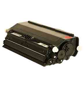 Dell Toner 2230 Laser Jet Cartridge Compatible for 2230(592-10632)BK