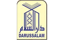 Darus Salam Publication