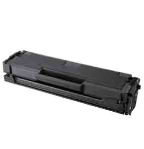 SAMSUNG TONER ML-101S Laser Jet Cartridge Compatible for 2160/2160W/2165/2168/2164