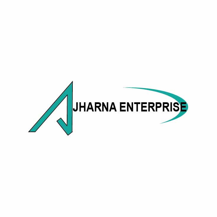 Jharna  Enterprise