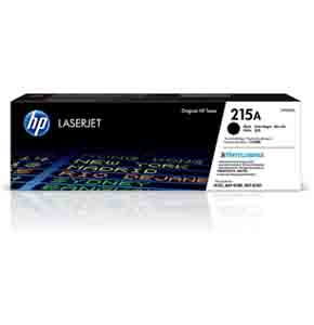 HP Toner 215A Color Laser Jet Cartridge