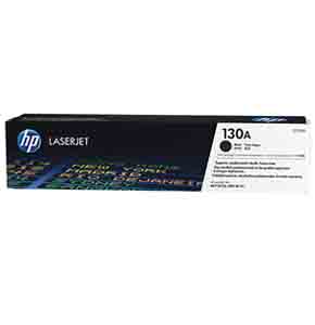 HP Toner 350A Color Laser Jet Cartridge Compatible for CF351A/352A/353A/Pro-M176/M177/130A